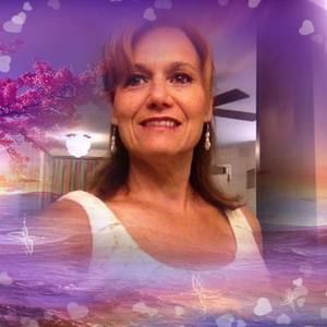 Meet your Posher, Carol